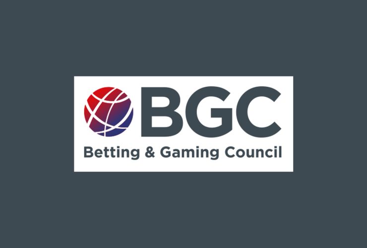 bgc-supports-uk-government’s-proposed-1%-gambling-levy