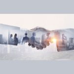 1x2-network-expands-its-partnership-with-bragg-gaming