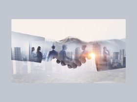 1x2-network-expands-its-partnership-with-bragg-gaming