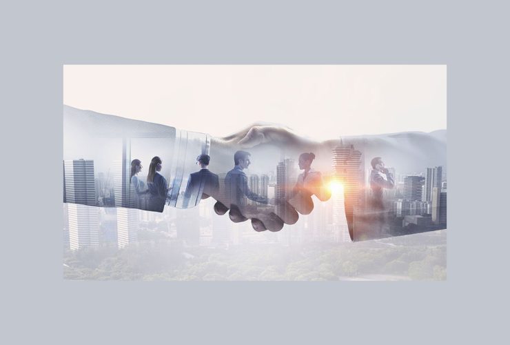 1x2-network-expands-its-partnership-with-bragg-gaming
