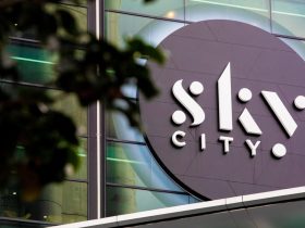 skycity-chief-executive-michael-ahearne-resigns