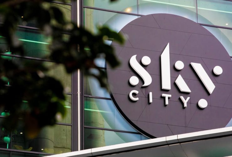 skycity-chief-executive-michael-ahearne-resigns