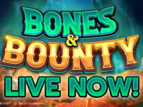 thunderkick-sets-sail-upon-haunted-seas-in-bones-&-bounty