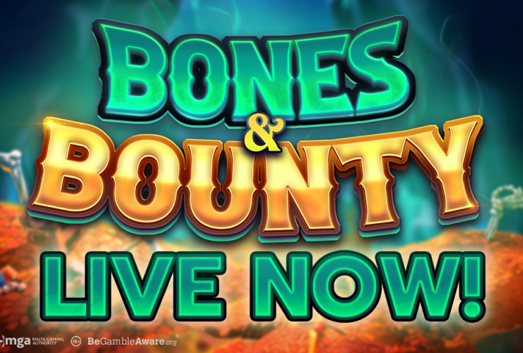 thunderkick-sets-sail-upon-haunted-seas-in-bones-&-bounty