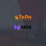 tada-gaming-receives-mga-license