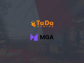 tada-gaming-receives-mga-license