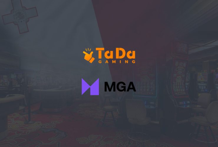 tada-gaming-receives-mga-license