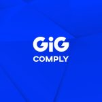 gig-signs-extended-partnership-for-comply-with-betway