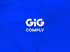 gig-signs-extended-partnership-for-comply-with-betway