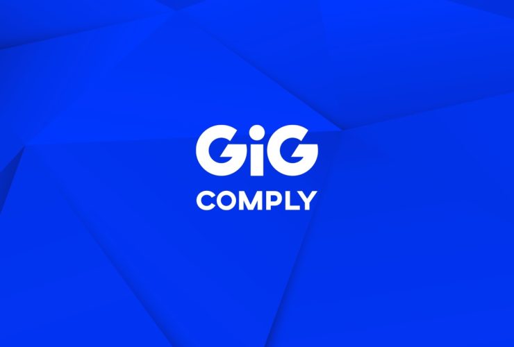 gig-signs-extended-partnership-for-comply-with-betway