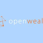 open-wealth-platform-flanks-secures-an-$-8m-series-a-round-led-by-earlybird