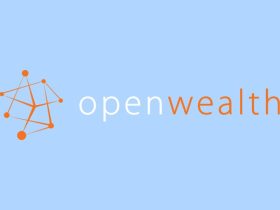 open-wealth-platform-flanks-secures-an-$-8m-series-a-round-led-by-earlybird