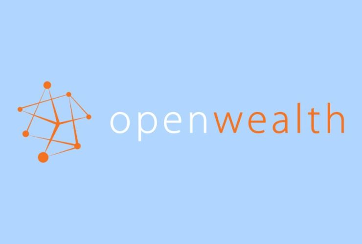 open-wealth-platform-flanks-secures-an-$-8m-series-a-round-led-by-earlybird