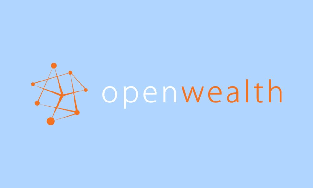 open-wealth-platform-flanks-secures-an-$-8m-series-a-round-led-by-earlybird
