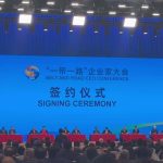 bri-extends-an-invitation-to-entrepreneurs-from-all-countries:-global-times-editorial