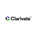 clarivate-renews-partnership-with-the-federal-library-and-information-network