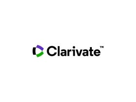clarivate-renews-partnership-with-the-federal-library-and-information-network