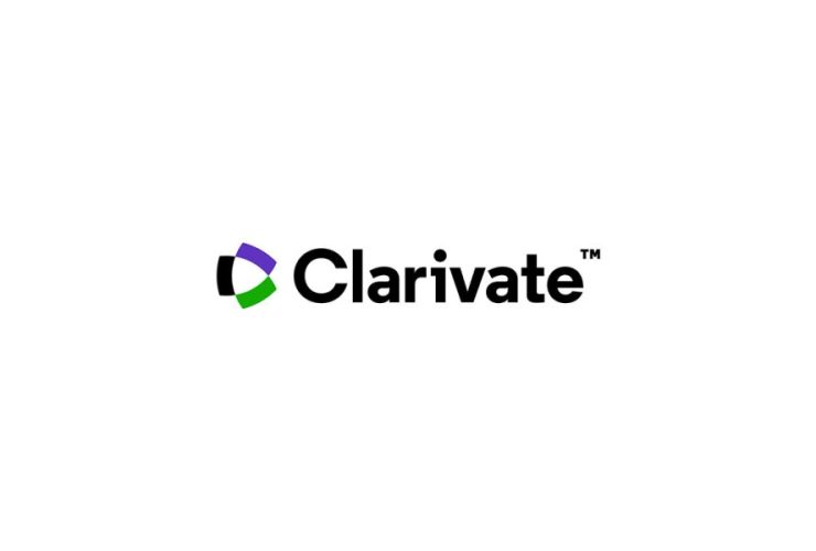 clarivate-renews-partnership-with-the-federal-library-and-information-network