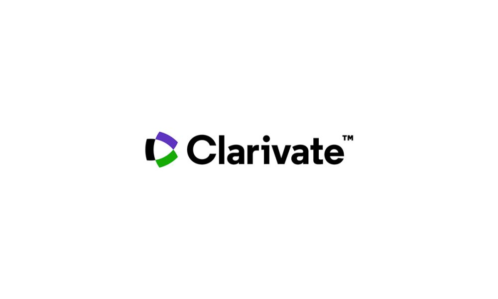 clarivate-renews-partnership-with-the-federal-library-and-information-network