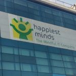 happiest-minds-reports-industry-leading-growth-of-116%-y-o-y-in-constant-currency-backed-by-a-strong-ebitda-margin-of-24.4%
