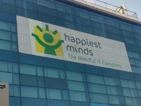 happiest-minds-reports-industry-leading-growth-of-116%-y-o-y-in-constant-currency-backed-by-a-strong-ebitda-margin-of-24.4%
