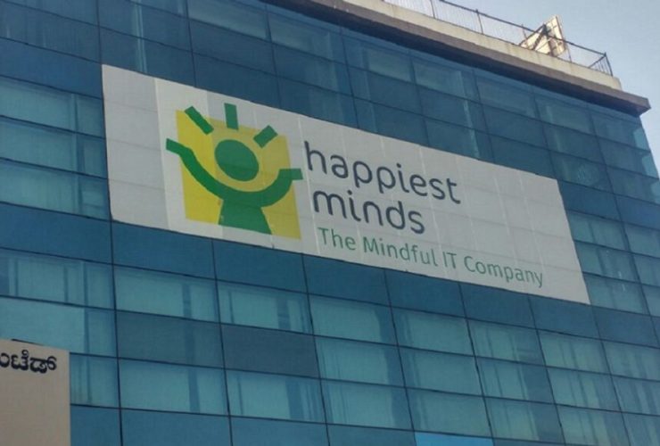 happiest-minds-reports-industry-leading-growth-of-116%-y-o-y-in-constant-currency-backed-by-a-strong-ebitda-margin-of-24.4%