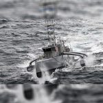 unmanned-surface-vehicle-market-to-reach-$27-billion,-globally,-by-2032-at-11.5%-cagr:-allied-market-research