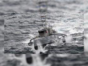 unmanned-surface-vehicle-market-to-reach-$27-billion,-globally,-by-2032-at-11.5%-cagr:-allied-market-research