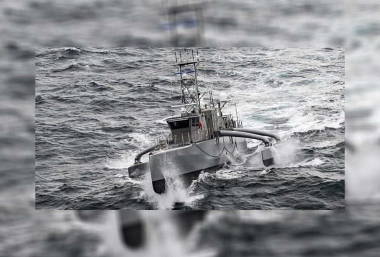 unmanned-surface-vehicle-market-to-reach-$27-billion,-globally,-by-2032-at-11.5%-cagr:-allied-market-research