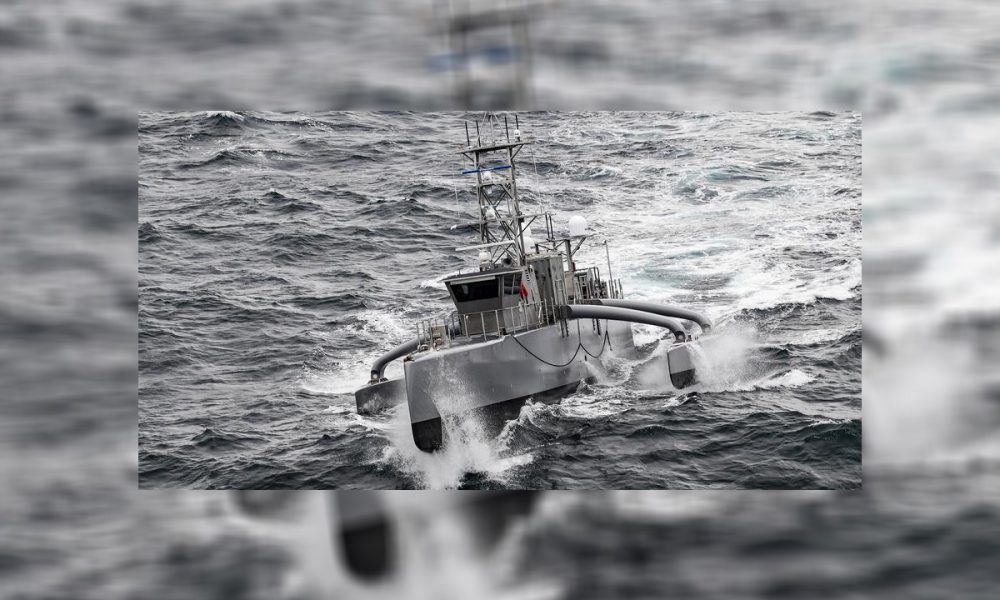 unmanned-surface-vehicle-market-to-reach-$27-billion,-globally,-by-2032-at-11.5%-cagr:-allied-market-research
