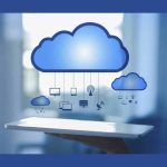 commerce-cloud-market-to-reach-$1382-billion,-by-2032-at-22.2%-cagr:-allied-market-research