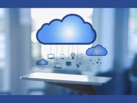 commerce-cloud-market-to-reach-$1382-billion,-by-2032-at-22.2%-cagr:-allied-market-research