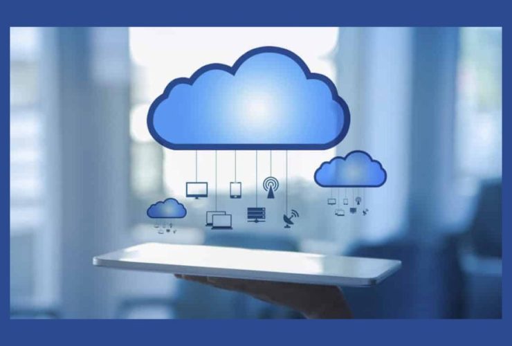 commerce-cloud-market-to-reach-$1382-billion,-by-2032-at-22.2%-cagr:-allied-market-research