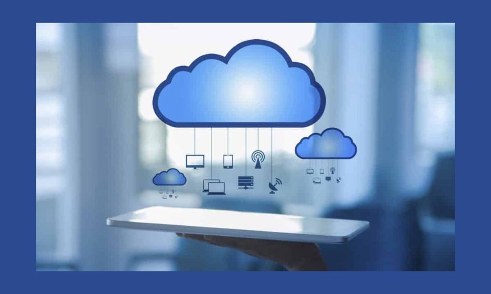 commerce-cloud-market-to-reach-$1382-billion,-by-2032-at-22.2%-cagr:-allied-market-research