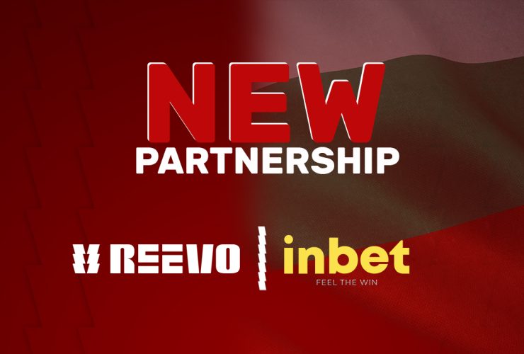 reevo-goes-live-in-bulgaria-with-inbet