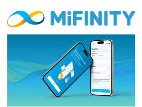 biometric-enrolment-and-streamlined-flow:-mifinity-redefines-ewallet-onboarding