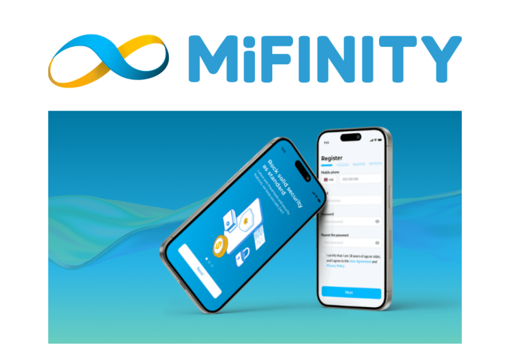 biometric-enrolment-and-streamlined-flow:-mifinity-redefines-ewallet-onboarding
