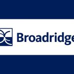ltx-by-broadridge-launches-bondgpt+-to-empower-enterprise-financial-services-clients-with-custom-generative-ai-solutions