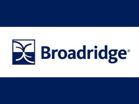ltx-by-broadridge-launches-bondgpt+-to-empower-enterprise-financial-services-clients-with-custom-generative-ai-solutions