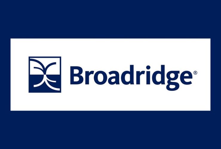 ltx-by-broadridge-launches-bondgpt+-to-empower-enterprise-financial-services-clients-with-custom-generative-ai-solutions