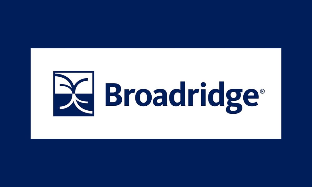 ltx-by-broadridge-launches-bondgpt+-to-empower-enterprise-financial-services-clients-with-custom-generative-ai-solutions