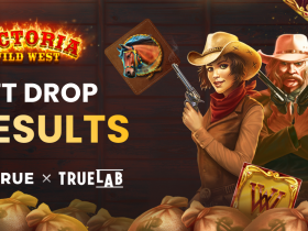 true-reveals-the-victoria-wild-west-nft-gamification-campaign-results
