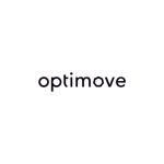 optimove-grows-presence-in-south-africa-via-amelco-partnership