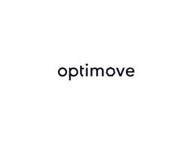 optimove-grows-presence-in-south-africa-via-amelco-partnership