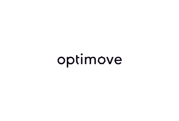 optimove-grows-presence-in-south-africa-via-amelco-partnership