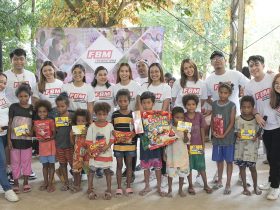 fbm-foundation-brings-hope-and-joy-to-aeta-community-in-porac,-pampanga