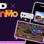 adinmo-pioneers-first-ever-rewarded-ingameplay-ads-with-fintech-partner-zbd