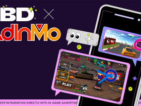 adinmo-pioneers-first-ever-rewarded-ingameplay-ads-with-fintech-partner-zbd