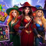 yggdrasil-and-4theplayer-release-their-spellbinding-sequel-3-lucky-witches