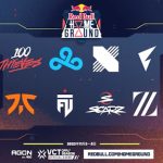 fut-esports-win-red-bull-home-ground-emea-qualifier!